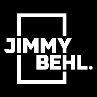 Jimmy Behl logo, Jimmy Behl contact details