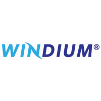 Windium Oy logo, Windium Oy contact details