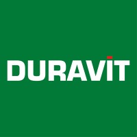 DURAVIT - Comércio e Equipamento Industrial, LDA logo, DURAVIT - Comércio e Equipamento Industrial, LDA contact details