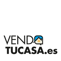 Vendotucasa.es logo, Vendotucasa.es contact details