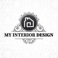 My Interior Design logo, My Interior Design contact details