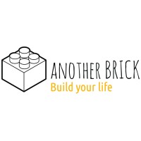 Another Brick logo, Another Brick contact details