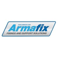 Armafix logo, Armafix contact details