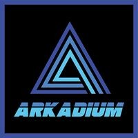 Arkadium Bar logo, Arkadium Bar contact details