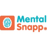 Mental Snapp logo, Mental Snapp contact details