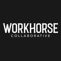 Workhorse Collaborative logo, Workhorse Collaborative contact details