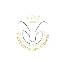 FATTORIA DEL CONTE logo, FATTORIA DEL CONTE contact details