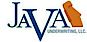 Java Underwriting, Llc logo, Java Underwriting, Llc contact details