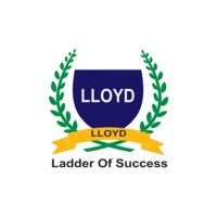 Lloyd Institute of Engineering and Technology logo, Lloyd Institute of Engineering and Technology contact details