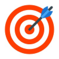 TopTarget Agency logo, TopTarget Agency contact details