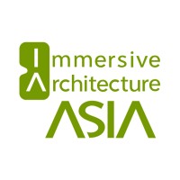 Im Arch Asia 2019 logo, Im Arch Asia 2019 contact details