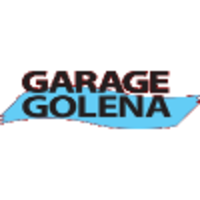 Nuovo Garage Golena SA logo, Nuovo Garage Golena SA contact details