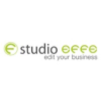 Studio Effe - Edit your business logo, Studio Effe - Edit your business contact details