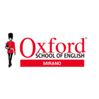 Oxford School of English Mirano logo, Oxford School of English Mirano contact details