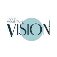 Table Mountain Vision Clinic logo, Table Mountain Vision Clinic contact details