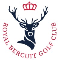 Royal Bercuit Golf Club logo, Royal Bercuit Golf Club contact details