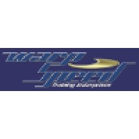 Warp Speed Training Enterprises logo, Warp Speed Training Enterprises contact details