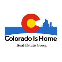 Colorado Is Home Real Estate Group logo, Colorado Is Home Real Estate Group contact details