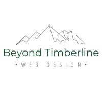 Beyond Timberline Web Design logo, Beyond Timberline Web Design contact details