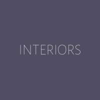 Interiors Cincinnati logo, Interiors Cincinnati contact details