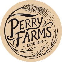 Perry Farms of Rolesville, Inc. logo, Perry Farms of Rolesville, Inc. contact details