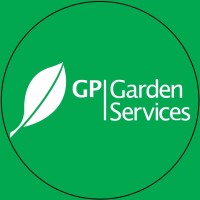 Gp Garden Services Limited logo, Gp Garden Services Limited contact details