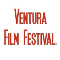 Ventura Film Festival logo, Ventura Film Festival contact details