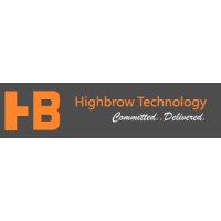 Highbrow LLC logo, Highbrow LLC contact details