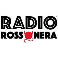 Radio Rossonera logo, Radio Rossonera contact details