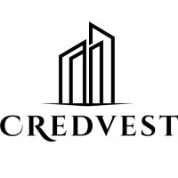 Credvest logo, Credvest contact details