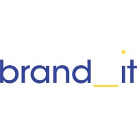 The Brandit Consultancy, Inc. logo, The Brandit Consultancy, Inc. contact details