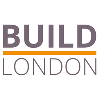 BuildLondon logo, BuildLondon contact details