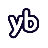 Yourbill logo, Yourbill contact details