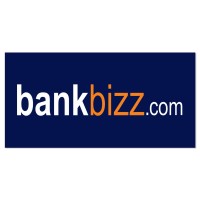 bankbizz.com logo, bankbizz.com contact details