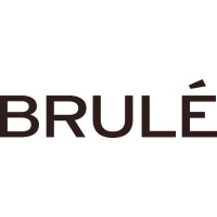 BRULÉ Inc (ブルーレインク) logo, BRULÉ Inc (ブルーレインク) contact details