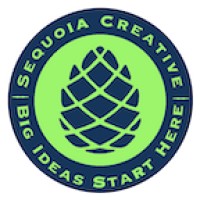 Sequoia Creative Inc logo, Sequoia Creative Inc contact details