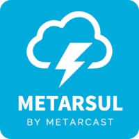 Metarsul logo, Metarsul contact details