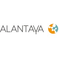 Alantaya logo, Alantaya contact details