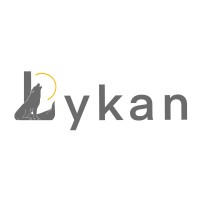 Lykan logo, Lykan contact details