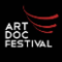 Art Doc Festival logo, Art Doc Festival contact details