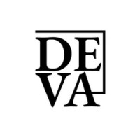 DEVA GIFTBOX logo, DEVA GIFTBOX contact details