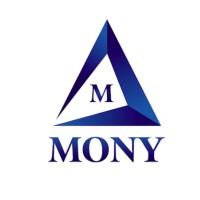 Mony logo, Mony contact details