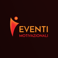 Eventi Motivazionali Team Building logo, Eventi Motivazionali Team Building contact details