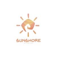 Sunshore Studios logo, Sunshore Studios contact details