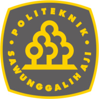 POLITEKNIK SAWUNGGALIH AJI logo, POLITEKNIK SAWUNGGALIH AJI contact details