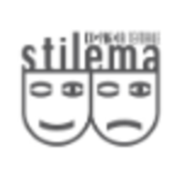 Compagnia Teatrale Stilema logo, Compagnia Teatrale Stilema contact details