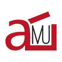 ÀMU - Artigianato Multimediale logo, ÀMU - Artigianato Multimediale contact details