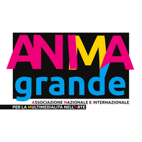 ANIMA grande logo, ANIMA grande contact details