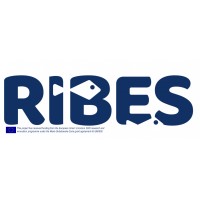 RIBES logo, RIBES contact details