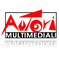 Autori Multimediali logo, Autori Multimediali contact details